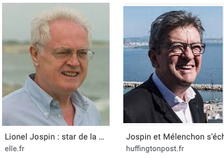 jospin melenchon Screen Shot 2020-12-05 at 05.04.41.png